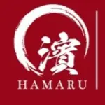HAMARU
